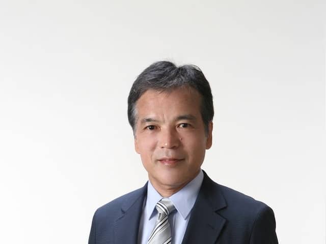 あおぞら資産相談室